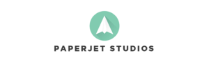 Paper jet studios