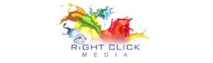 Right click media
