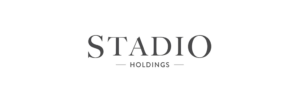 Stadio Holdings